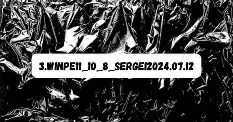 3.winpe11_10_8_sergei2024.07.12