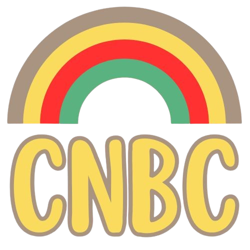 CNBC