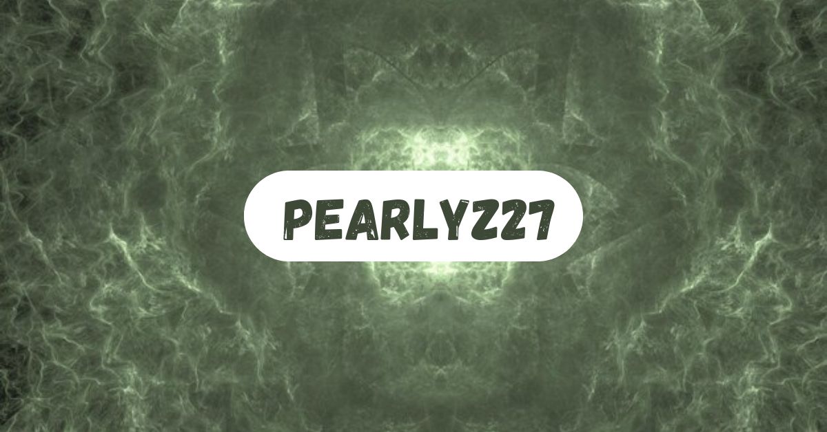 pearlyz27