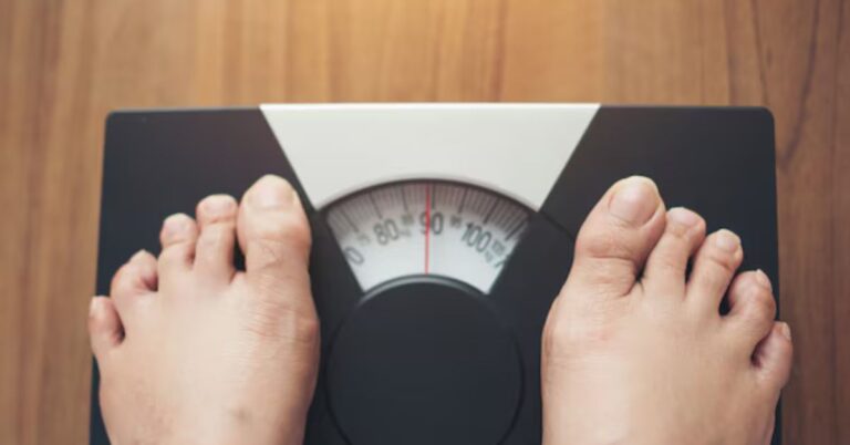 Body Weight Scale at Whole Foods Ponce: A Comprehensive Guide