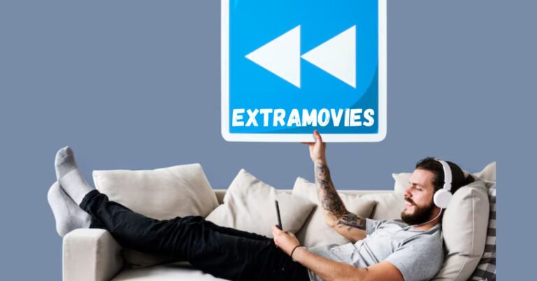 extramovies