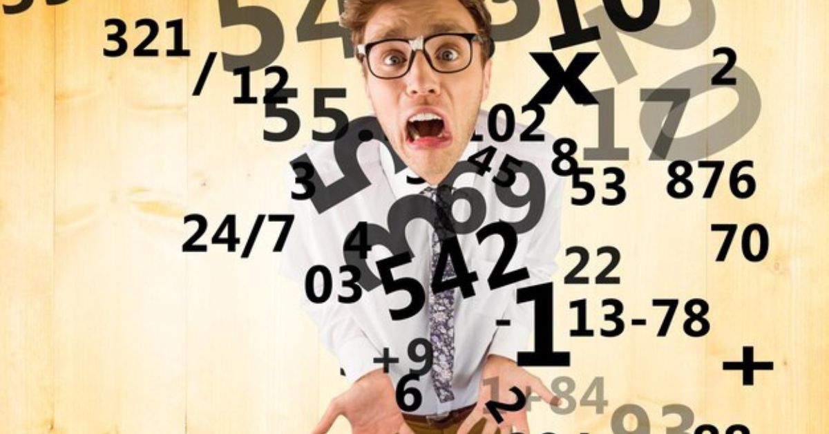 179.31 2803.43 1000.04 45734.9 38350 7530 23158